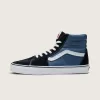 Scarpa Sk8-Hi
