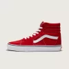 Scarpa Sk8-Hi