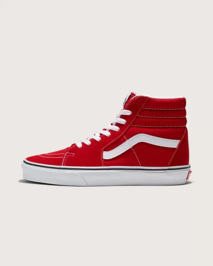 Scarpa Sk8-Hi