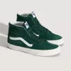 Scarpa Sk8-Hi