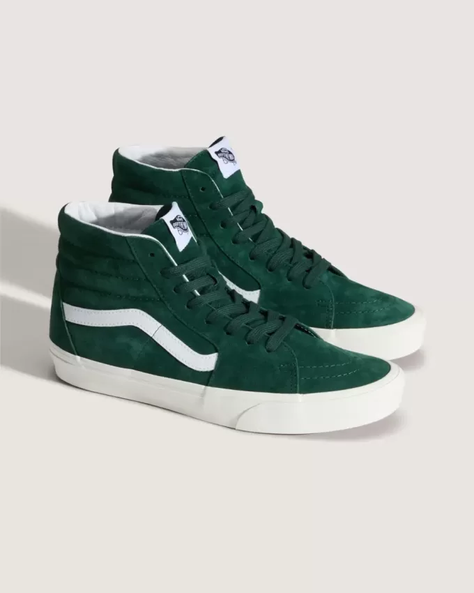 Scarpa Sk8-Hi