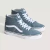 Scarpa Sk8-Hi