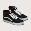 Scarpa Sk8-Hi