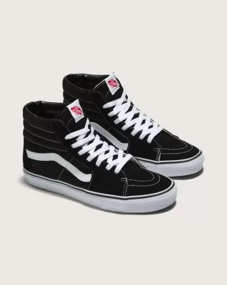 Scarpa Sk8-Hi