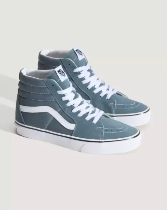 Scarpa Sk8-Hi