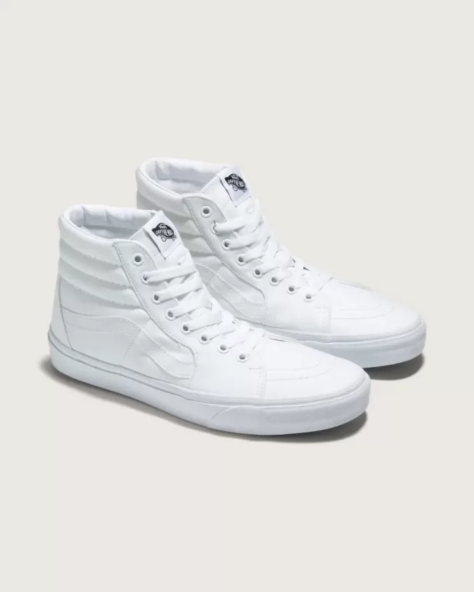Scarpa Sk8-Hi