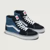 Scarpa Sk8-Hi