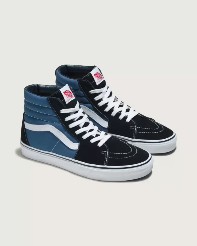 Scarpa Sk8-Hi