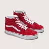 Scarpa Sk8-Hi