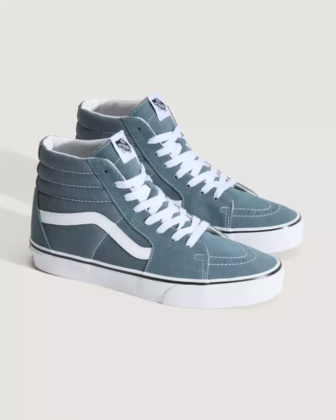 Scarpa Sk8-Hi