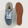 Scarpa Sk8-Hi