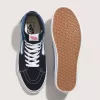 Scarpa Sk8-Hi