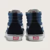 Scarpa Sk8-Hi