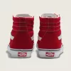 Scarpa Sk8-Hi