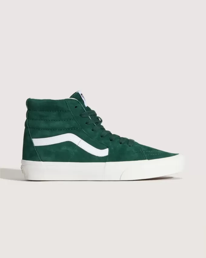 Scarpa Sk8-Hi