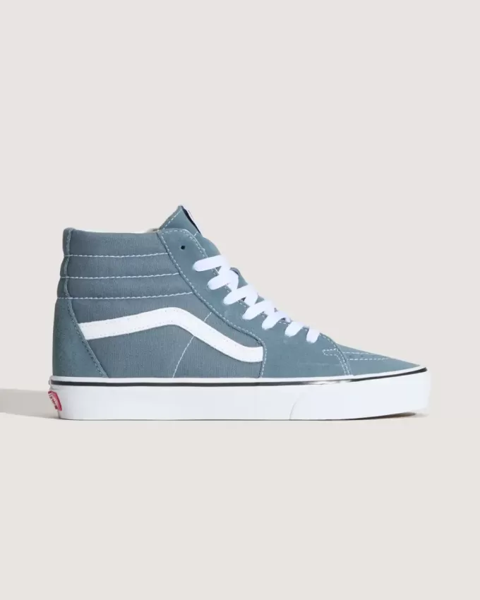 Scarpa Sk8-Hi