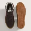 Scarpa Sk8-Hi Gum