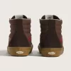 Scarpa Sk8-Hi Gum