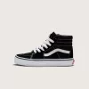 Scarpa Sk8-Hi per bambini piccoli