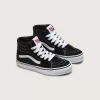 Scarpa Sk8-Hi per bambini piccoli
