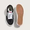 Scarpa Sk8-Hi per bambini piccoli