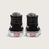 Scarpa Sk8-Hi per bambini piccoli