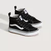 Scarpa Sk8-Hi resistente all’acqua per bambini piccoli