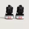 Scarpa Sk8-Hi resistente all’acqua per bambini piccoli