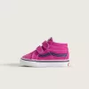 Scarpa Sk8-Mid V per bambini