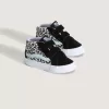 Scarpa Sk8-Mid V per bambini
