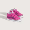 Scarpa Sk8-Mid V per bambini
