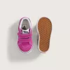 Scarpa Sk8-Mid V per bambini