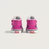 Scarpa Sk8-Mid V per bambini