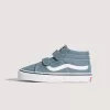 Scarpa SK8-Mid V per bambini piccoli