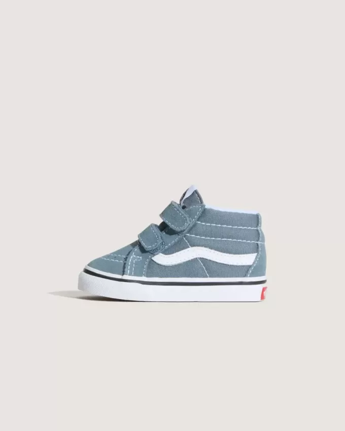 Scarpa SK8-Mid V per bambini piccoli