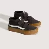 Scarpa Sk8-Mid V per bambini piccoli