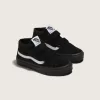 Scarpa Sk8-Mid V per bambini piccoli