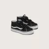 Scarpa Sk8-Mid V per bambini piccoli