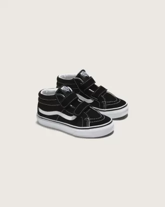 Scarpa Sk8-Mid V per bambini piccoli