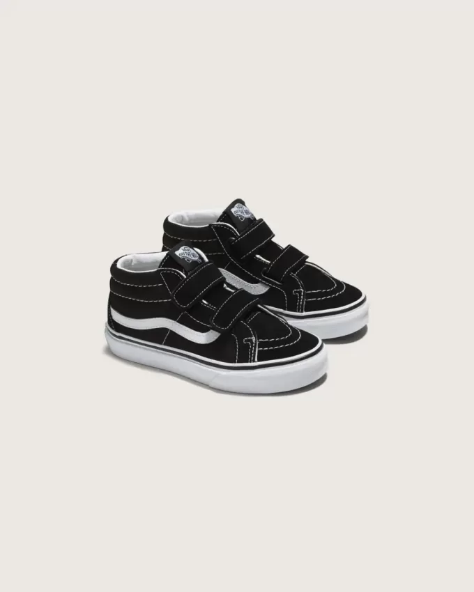 Scarpa Sk8-Mid V per bambini piccoli