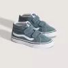 Scarpa SK8-Mid V per bambini piccoli