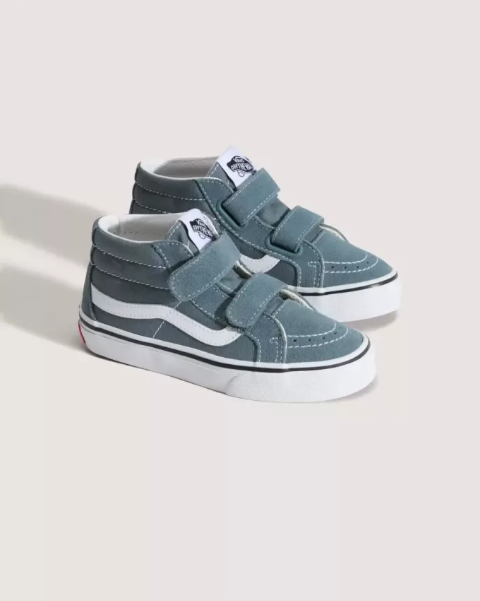 Scarpa SK8-Mid V per bambini piccoli