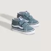 Scarpa SK8-Mid V per bambini piccoli