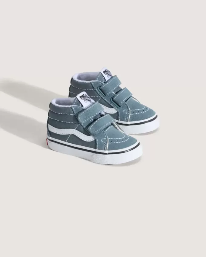 Scarpa SK8-Mid V per bambini piccoli