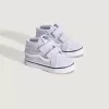 Scarpa SK8-Mid V per bambini piccoli