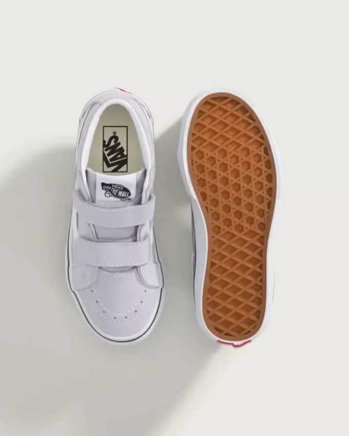 Scarpa SK8-Mid V per bambini piccoli