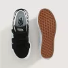 Scarpa Sk8-Mid V per bambini piccoli