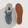 Scarpa SK8-Mid V per bambini piccoli