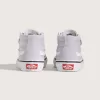Scarpa SK8-Mid V per bambini piccoli