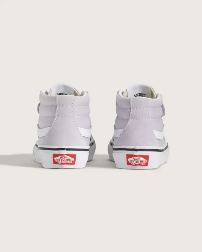 Scarpa SK8-Mid V per bambini piccoli